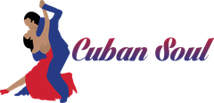 Cuban Soul