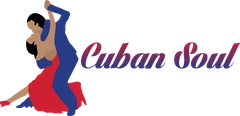 Cuban Soul